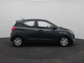 Hyundai i10 thumbnail 7