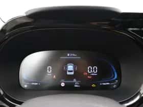 Hyundai i10 thumbnail 8