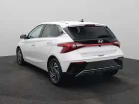 Hyundai i20 thumbnail 2