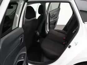 Hyundai i20 (2026) thumbnail 12