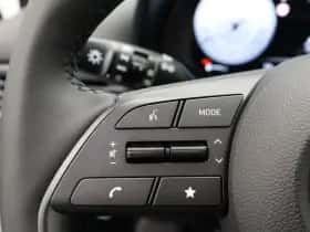 Hyundai i20 thumbnail 23