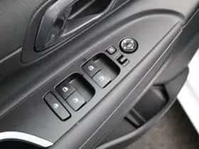 Hyundai i20 thumbnail 27