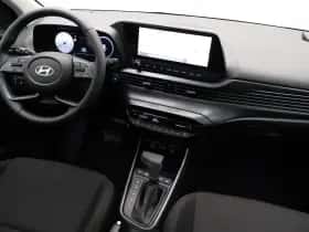 Hyundai i20 thumbnail 31
