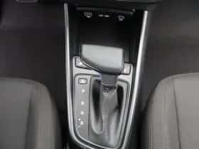 Hyundai i20 thumbnail 10