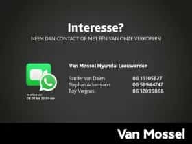 Hyundai Inster thumbnail 2