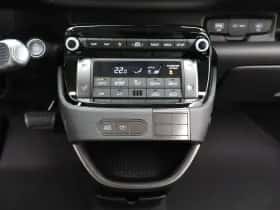 Hyundai Inster thumbnail 11