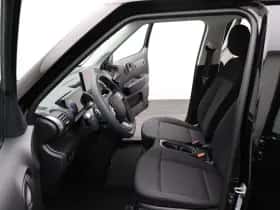 Hyundai Inster thumbnail 12