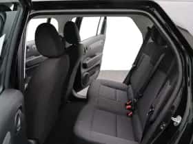 Hyundai Inster thumbnail 13