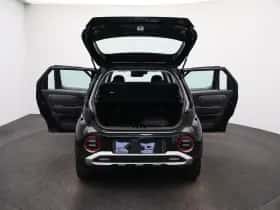 Hyundai Inster thumbnail 14