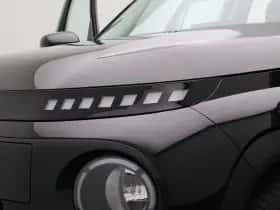 Hyundai Inster thumbnail 15