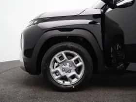 Hyundai Inster thumbnail 16