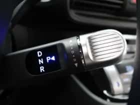 Hyundai Inster thumbnail 19
