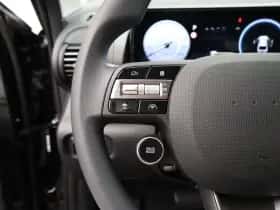 Hyundai Inster thumbnail 20