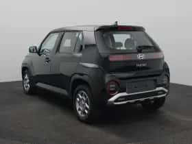 Hyundai Inster thumbnail 3