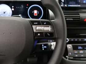 Hyundai Inster thumbnail 21