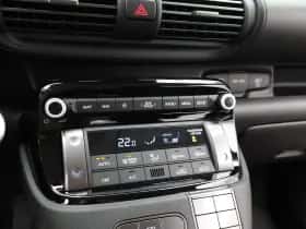 Hyundai Inster thumbnail 22