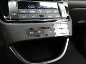 Hyundai Inster thumbnail 23