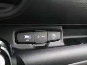 Hyundai Inster thumbnail 24