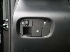 Hyundai Inster thumbnail 25