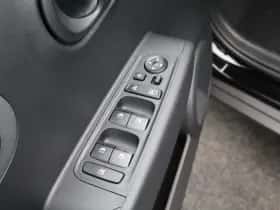 Hyundai Inster thumbnail 26