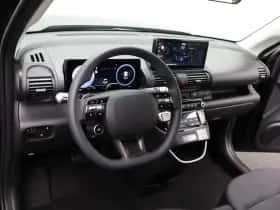 Hyundai Inster thumbnail 27