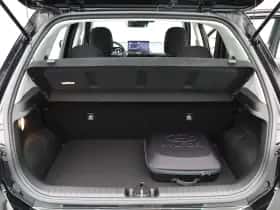 Hyundai Inster thumbnail 28