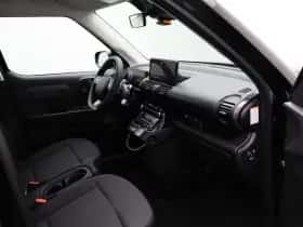 Hyundai Inster thumbnail 29