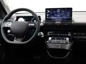 Hyundai Inster thumbnail 30