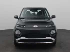 Hyundai Inster thumbnail 4