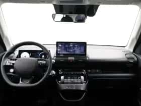Hyundai Inster thumbnail 32