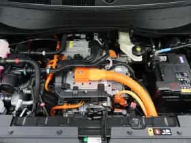Hyundai Inster thumbnail 33