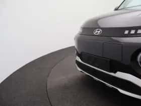Hyundai Inster thumbnail 34