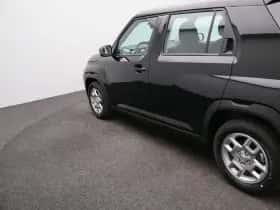 Hyundai Inster thumbnail 35