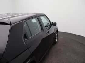 Hyundai Inster thumbnail 38