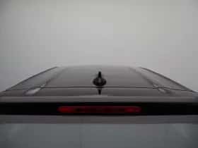 Hyundai Inster thumbnail 39