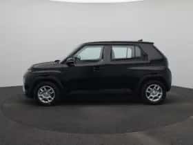 Hyundai Inster thumbnail 5