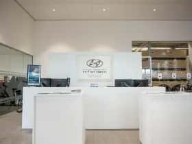 Hyundai Inster thumbnail 44