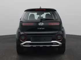 Hyundai Inster thumbnail 6