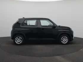 Hyundai Inster thumbnail 7