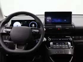 Hyundai Inster thumbnail 8