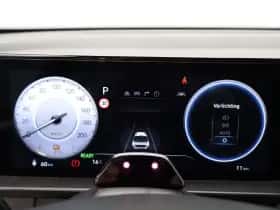 Hyundai Inster thumbnail 9