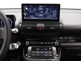 Hyundai Inster thumbnail 10