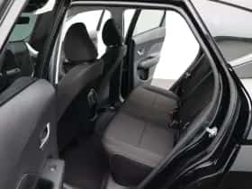 Hyundai Kona thumbnail 12