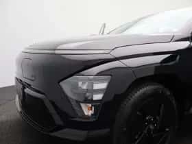 Hyundai Kona (2026) thumbnail 14