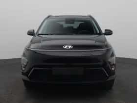Hyundai Kona thumbnail 3