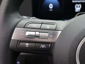 Hyundai Kona thumbnail 25