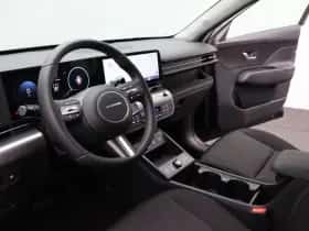 Hyundai Kona thumbnail 29
