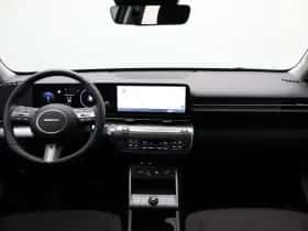Hyundai Kona (2026) thumbnail 34