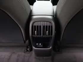 Hyundai Kona (2026) thumbnail 35