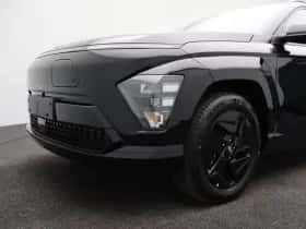 Hyundai Kona (2026) thumbnail 37